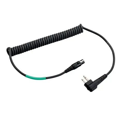 3M Peltor FLX2-21 FLEX-kabel Lägg i varukorgen